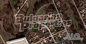 image_9