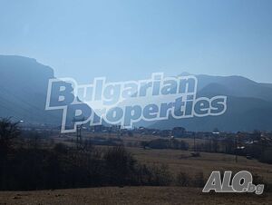 image_12