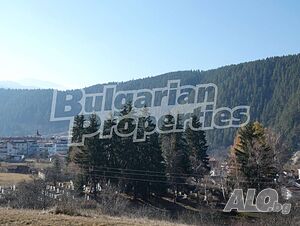 image_13