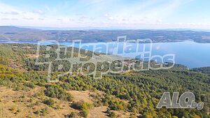 Парцели за продажба в Окол Лейк Парк/Okol Lake Park