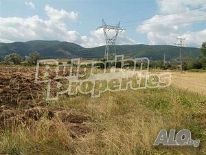 image_4
