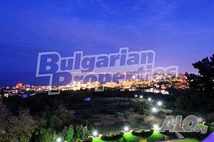 image_9