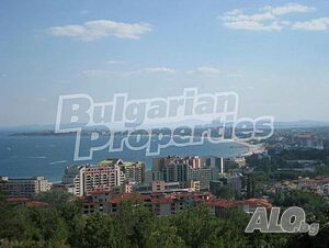 image_10