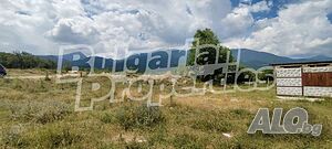 image_10