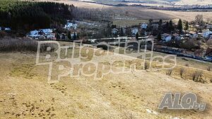 image_10