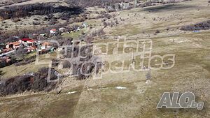 image_15