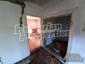 image_12