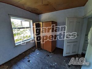 image_14