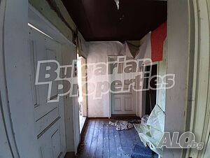 image_15