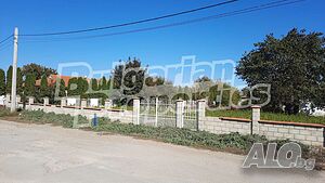 image_8