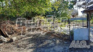 image_14