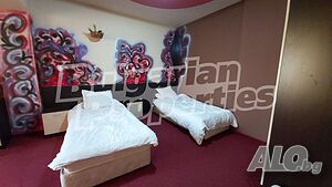 image_10
