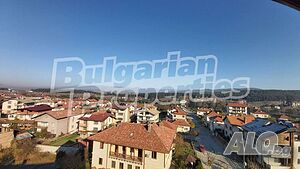 image_13