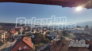 image_14