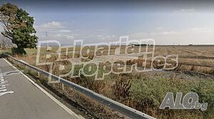 image_7