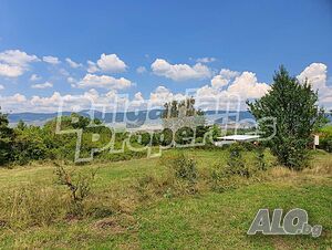 image_14