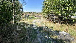 image_10