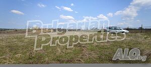 image_10