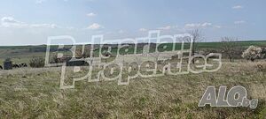 image_14