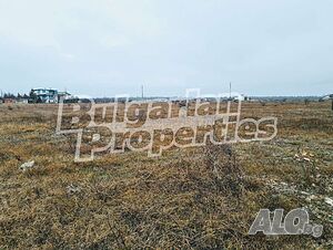 image_3
