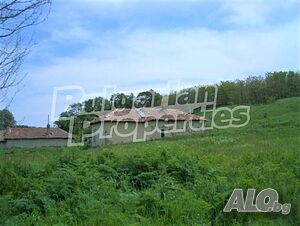 image_2