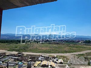 image_5