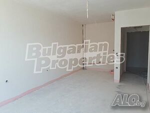 image_13
