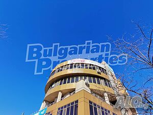image_5