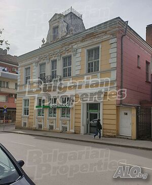 image_2