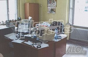 image_7