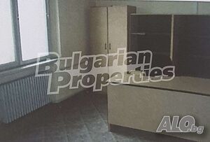 image_8