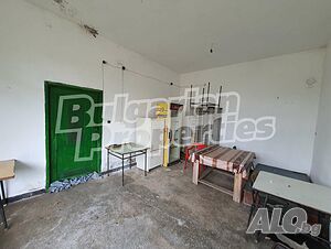 image_7
