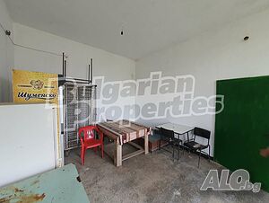 image_8