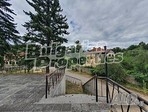 image_11