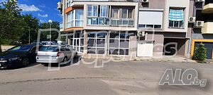 image_2
