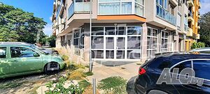 image_3