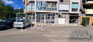image_5