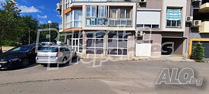 image_6