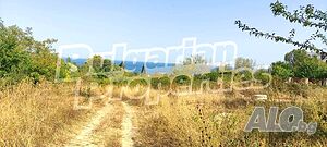 Парцел на 200 метра от плажа на град Бяла