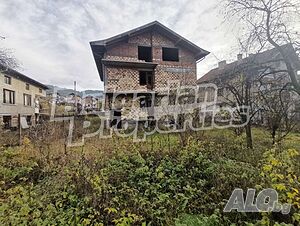 image_4