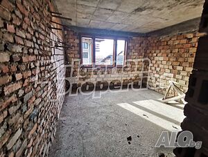 image_8