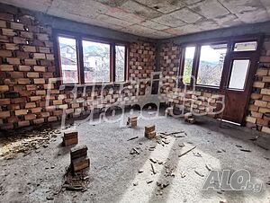 image_10