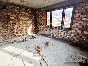 image_11