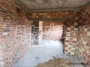 image_12