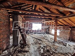 image_14