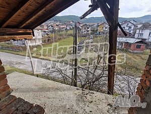 image_15