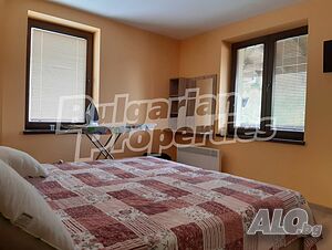 image_5