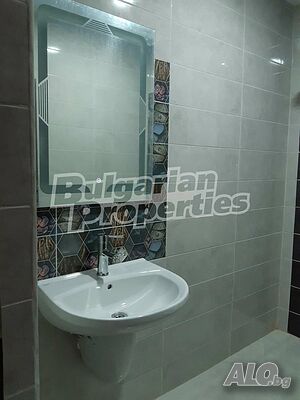 image_7