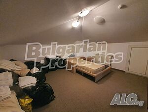 image_8