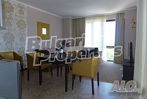Роял Бийч Барсело / Royal Beach Barcelo